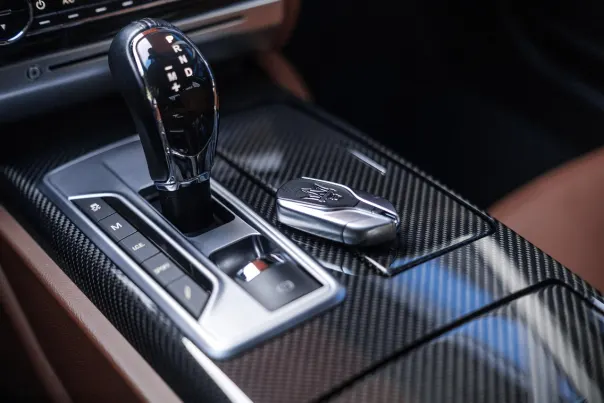 LynxBet Kasino Android/iOS aplikace